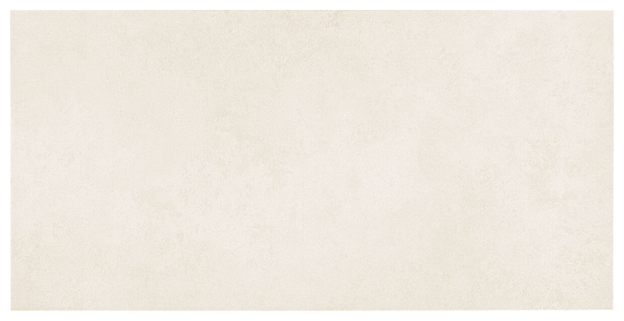 tubądzin blinds white płytka ścienna 29.8x59.8 