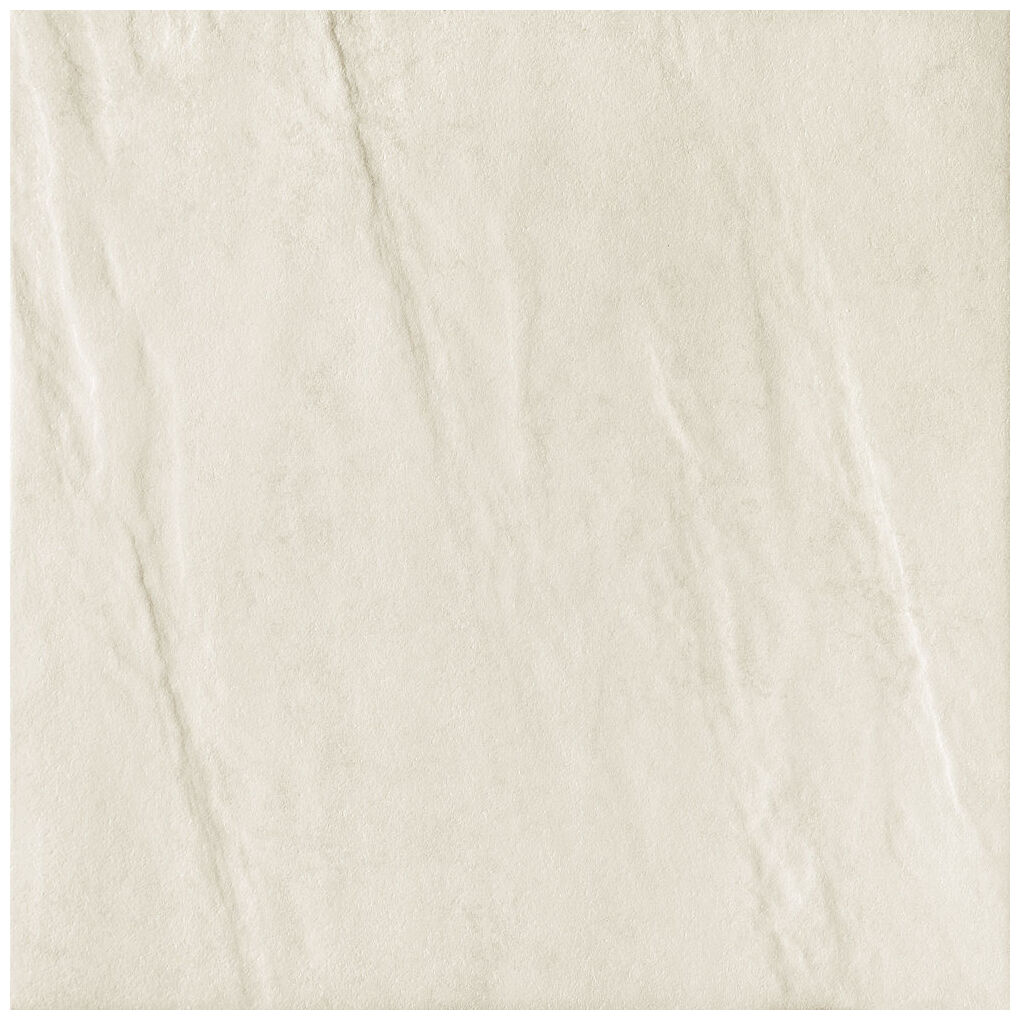 tubądzin blinds white str gres rektyfikowany 44.8x44.8x0.85 