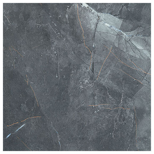 tubądzin brainstorm black gres lappato rektyfikowany 59.8x59.8x0.8 