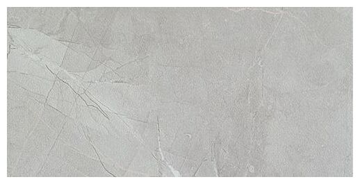 tubądzin brainstorm grey gres lappato rektyfikowany 59.8x119.8x1.1 