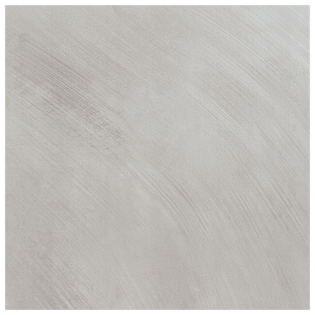 tubądzin brass grey gres lappato rektyfikowany 59.8x59.8 