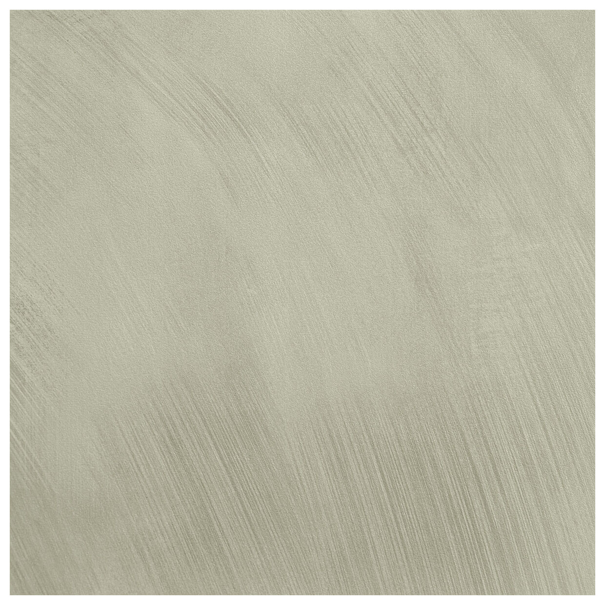 tubądzin brass olive gres lappato rektyfikowany 59.8x59.8 