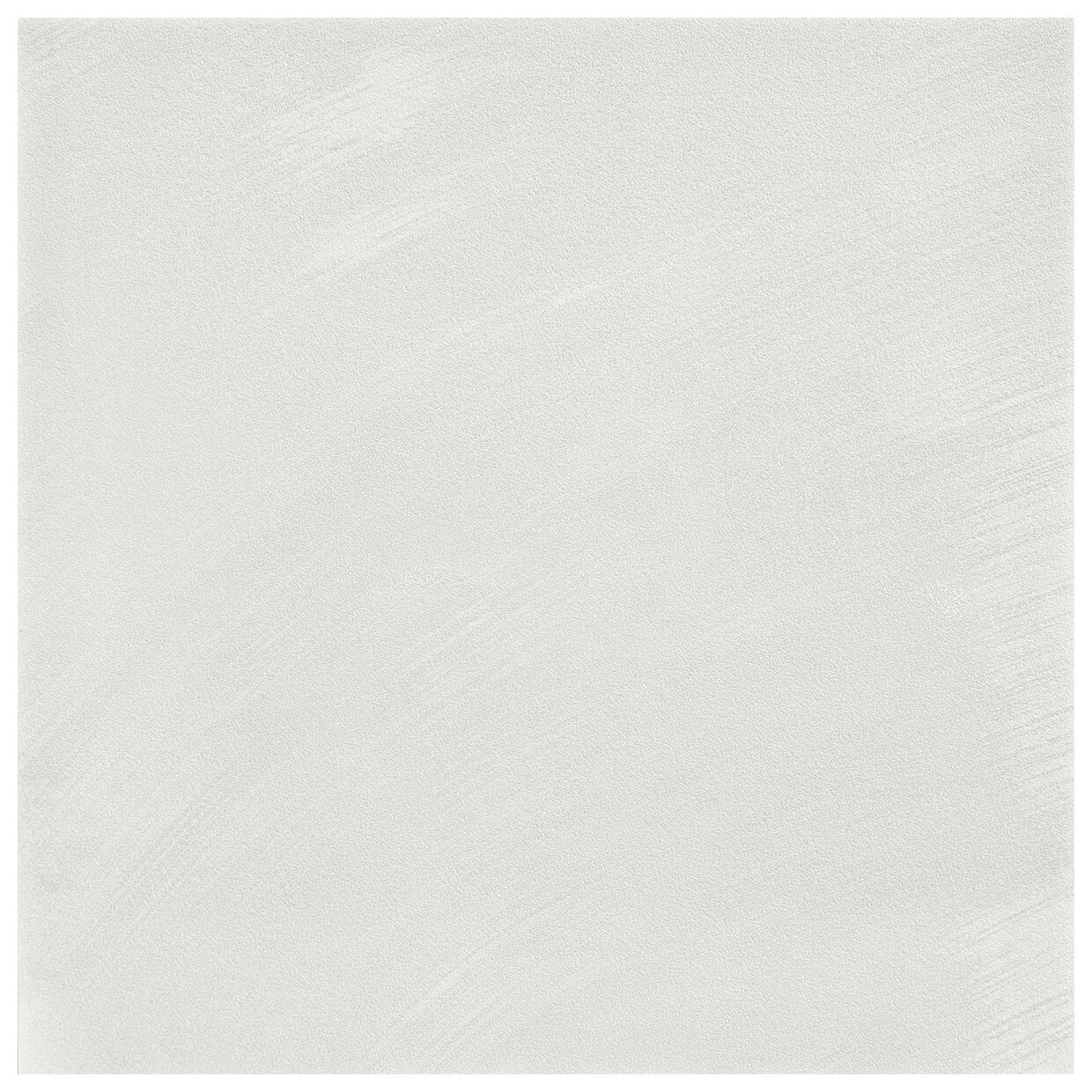 tubądzin brass white gres lappato rektyfikowany 59.8x59.8x0.8 