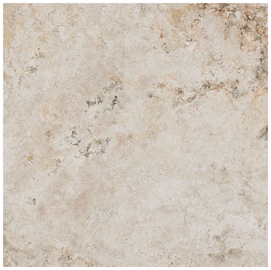 tubądzin breccia fara beige str gres rektyfikowany 119.8x119.8 