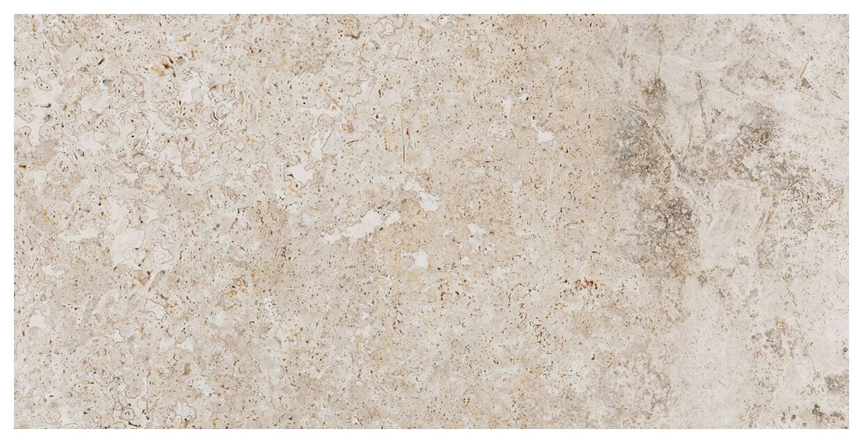 tubądzin breccia fara beige str gres rektyfikowany 59.8x119.8 