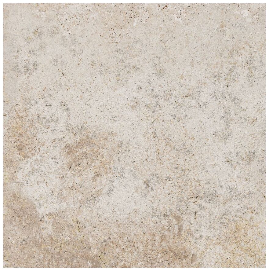 tubądzin breccia fara beige str gres rektyfikowany 59.8x59.8 