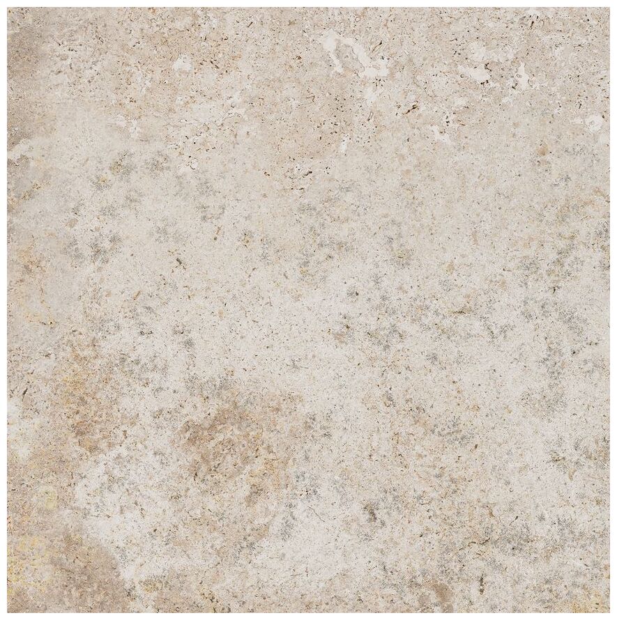 tubądzin breccia fara beige str gres rektyfikowany 79.8x79.8 