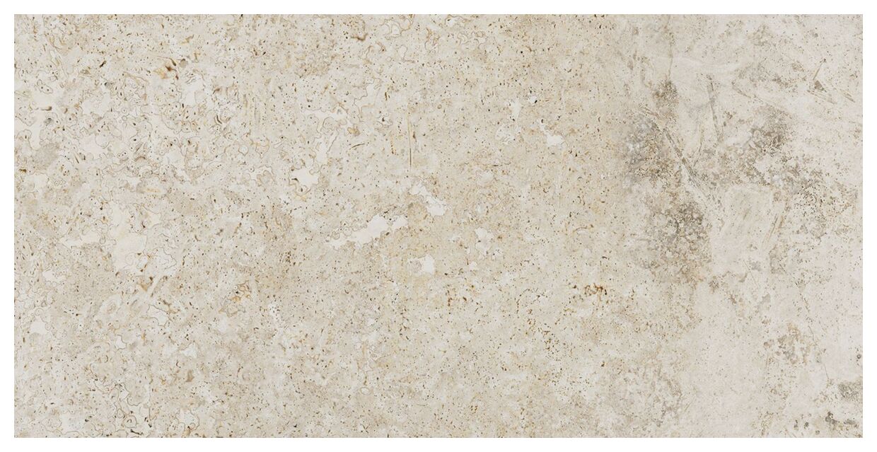 tubądzin breccia fara ivory str gres rektyfikowany 59.8x119.8 