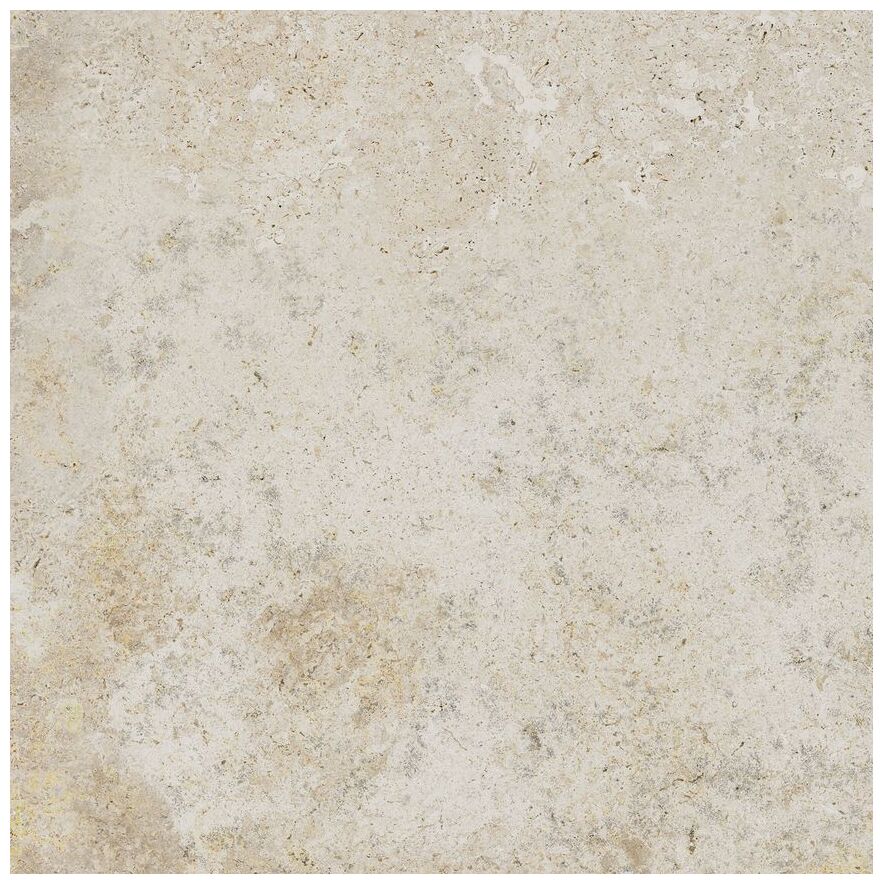 tubądzin breccia fara ivory str gres rektyfikowany 59.8x59.8 