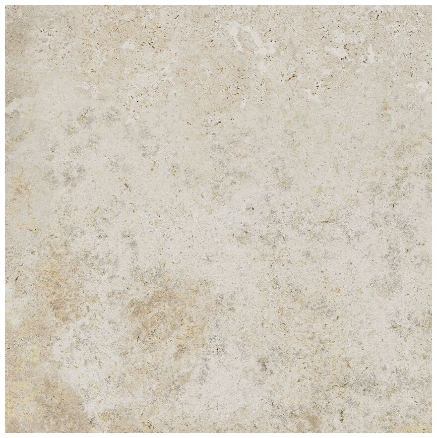 tubądzin breccia fara ivory str gres rektyfikowany 79.8x79.8 