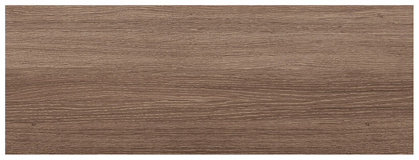 tubądzin cadence wood  płytka ścienna 32.8x89.8 