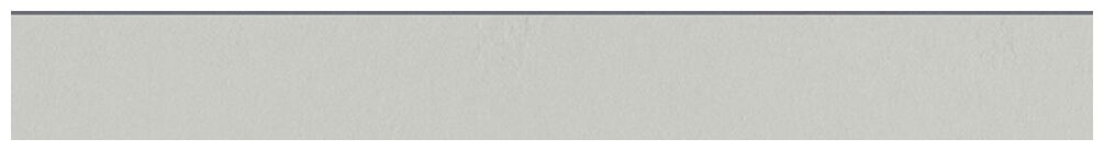 tubądzin care industrio grey podstopnica rektyfikowana 19.8x159.8x0.8 