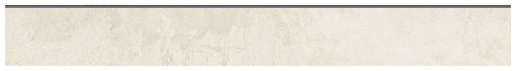 tubądzin care torano beige podstopnica rektyfikowana 19.8x159.8x0.8 