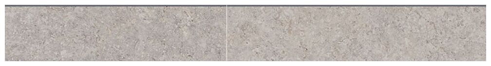 tubądzin care zimba beige str podstopnica rektyfikowana 19.8x159.8x0.8 