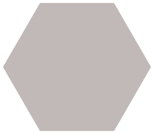tubądzin cielo e terra beige geometry mat gres 19.2x22.1x0.6 