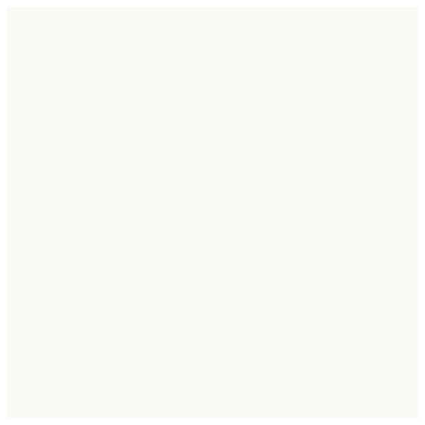 tubądzin cielo e terra super bianco mat gres rektyfikowany 59.8x59.8x0.8 