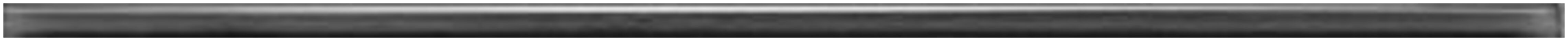 tubądzin colour gray 3 listwa szklana 1.5x59.3 