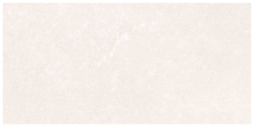 tubądzin echo antico cross gres rektyfikowany 59.8x119.8 