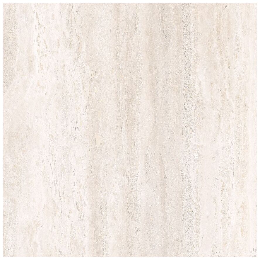 tubądzin echo antico vein mat gres rektyfikowany 59.8x59.8 