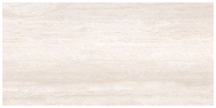 tubądzin echo antico vein płytka ścienna 59.8x119.8 