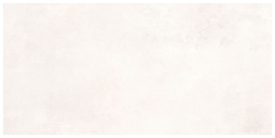 tubądzin echo brush ivory str płytka ścienna 59.8x119.8 