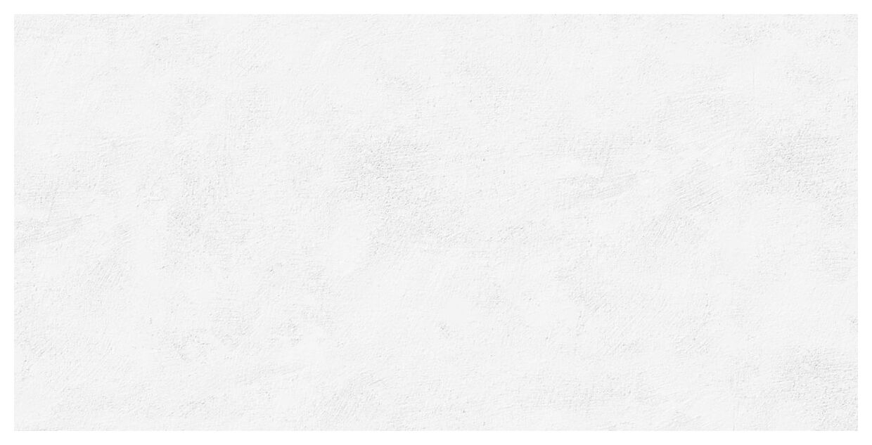 tubądzin echo brush silver str płytka ścienna 59.8x119.8 