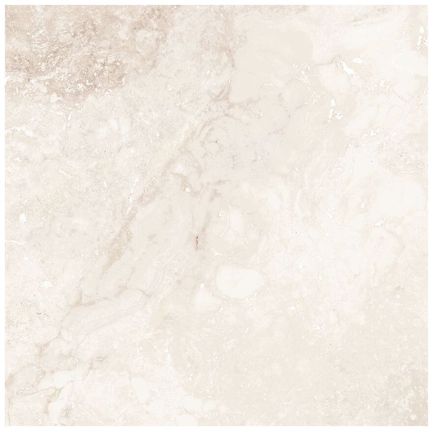 tubądzin echo celio cross ivory mat gres rektyfikowany 59.8x59.8 