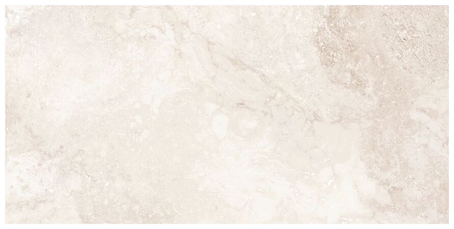 tubądzin echo celio cross ivory płytka ścienna 59.8x119.8 