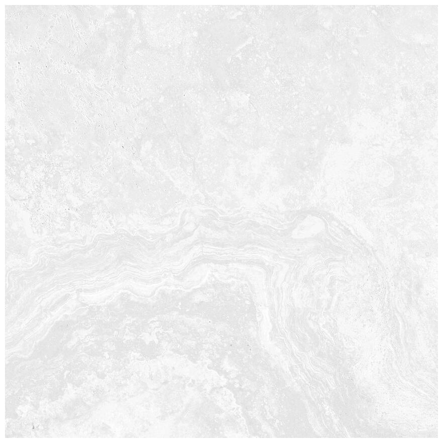 tubądzin echo celio cross silver mat gres rektyfikowany 59.8x59.8 