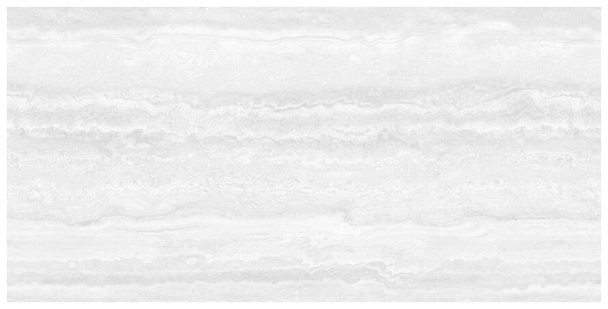 tubądzin echo celio vein silver płytka ścienna 59.8x119.8 