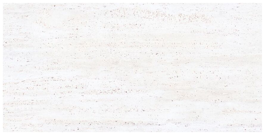 tubądzin echo tivoli vein płytka ścienna 59.8x119.8 