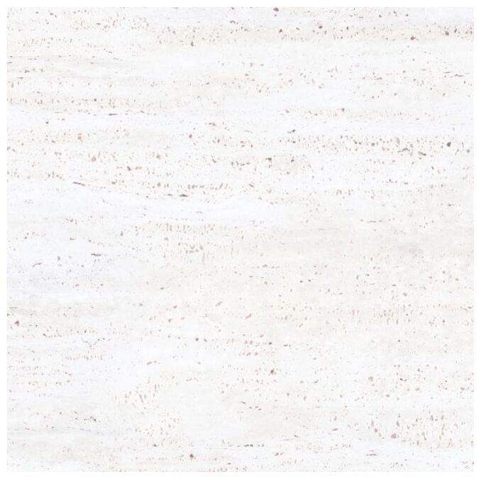 tubądzin echo tivoli vein sat str gres rektyfikowany 59.8x59.8 