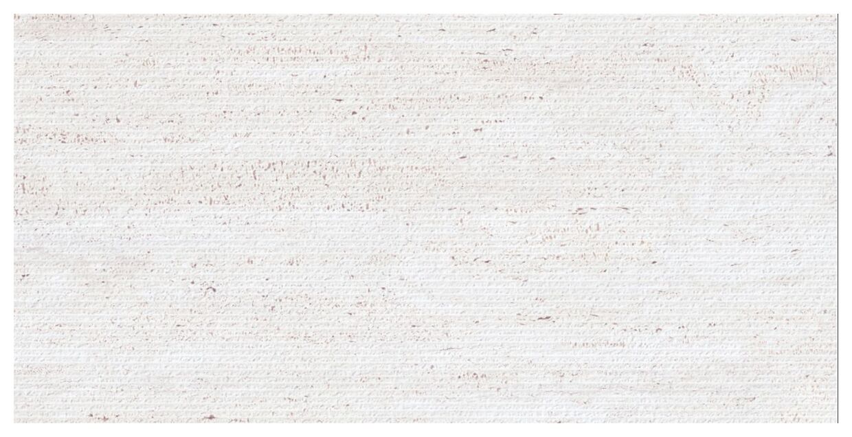 tubądzin echo tivoli vein str płytka ścienna 59.8x119.8 