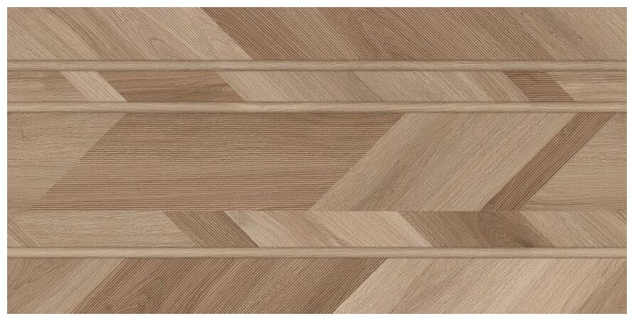 tubądzin echo wood beige płytka ścienna 59.8x119.8 