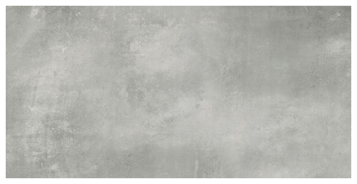 tubądzin epoxy graphite 2 gres mat 59.8x119.8x0.8 