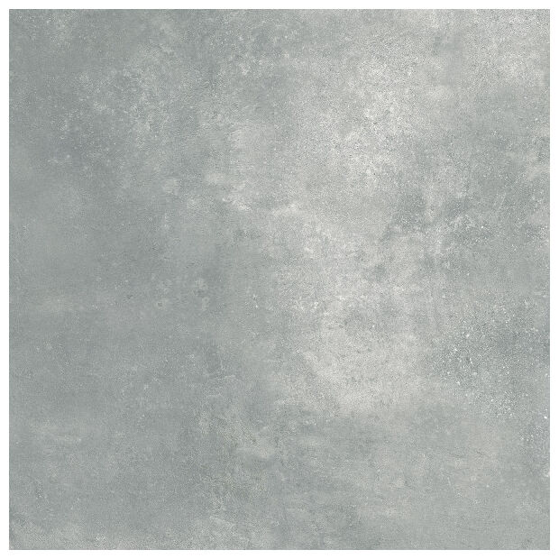 tubądzin epoxy graphite 2 gres mat 59.8x59.8x0.8 