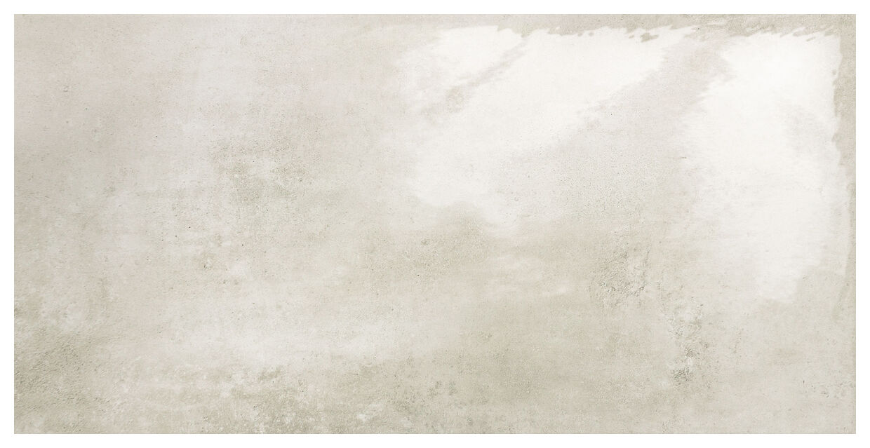 tubądzin epoxy grey 1 gres poler 59.8x119.8x1 