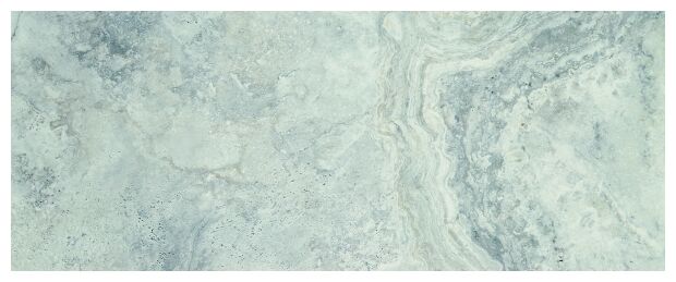 tubądzin fadma blue płytka ścienna 29.8x74.8x1 