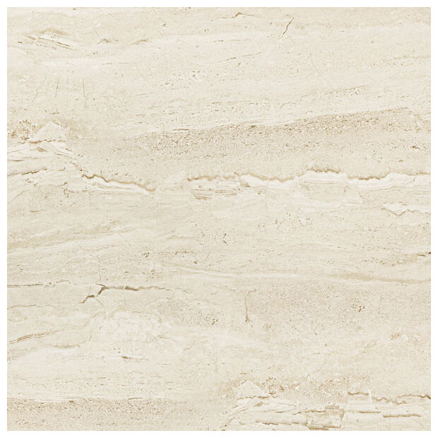 tubądzin fair beige poler gres 79.8x79.8x1 