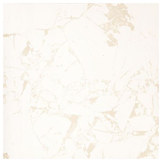 tubądzin gold moon light gres lappato rektyfikowany 59.8x59.8x0.8 