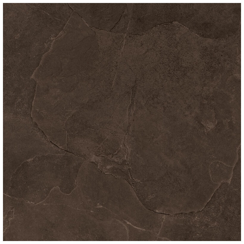 tubądzin grand cave brown gres lappato rektyfikowany 119.8x119.8 