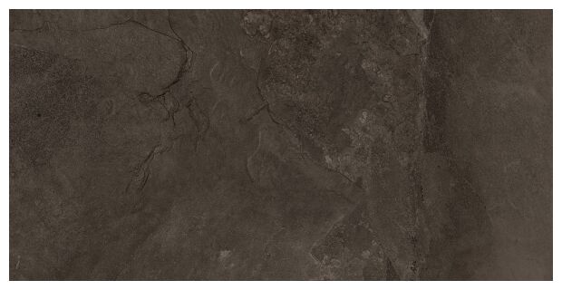 tubądzin grand cave brown gres lappato rektyfikowany 59.8x119.8x0.8 