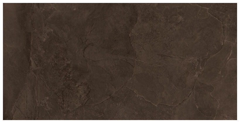 tubądzin grand cave brown str gres rektyfikowany 59.8x119.8 
