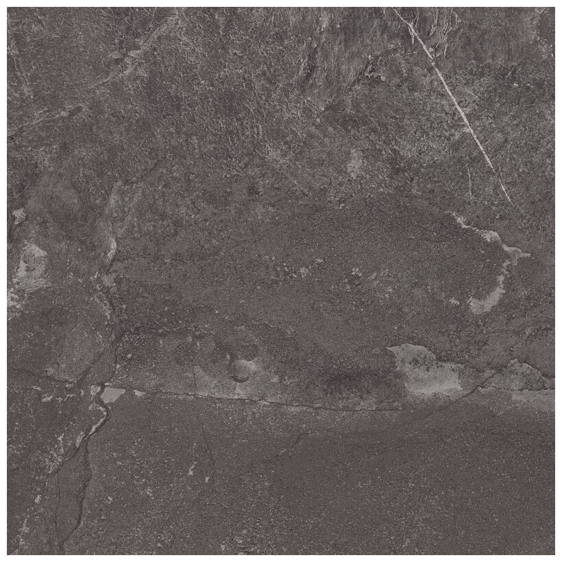 tubądzin grand cave graphite gres lappato rektyfikowany 119.8x119.8 