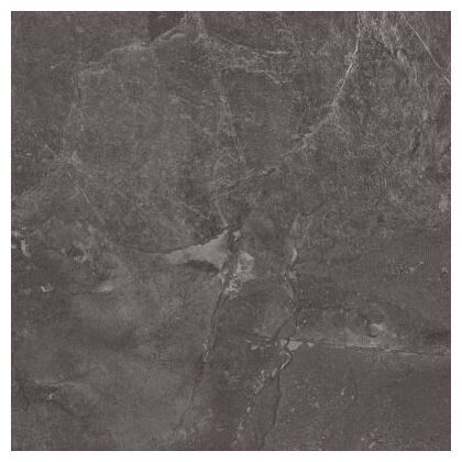 tubądzin grand cave graphite gres lappato rektyfikowany 79.8x79.8x0.8 