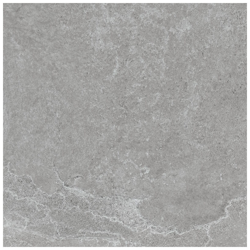 tubądzin grand cave grey gres lappato rektyfikowany 119.8x119.8 