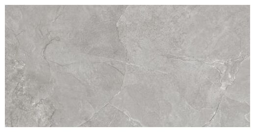 tubądzin grand cave grey str gres rektyfikowany 79.8x159.8 