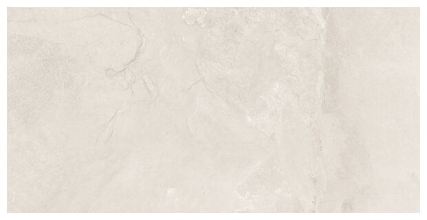 tubądzin grand cave ivory gres lappato rektyfikowany 59.8x119.8x0.8 