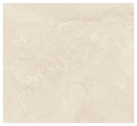 tubądzin grand cave ivory gres lappato rektyfikowany 79.8x79.8x0.8 
