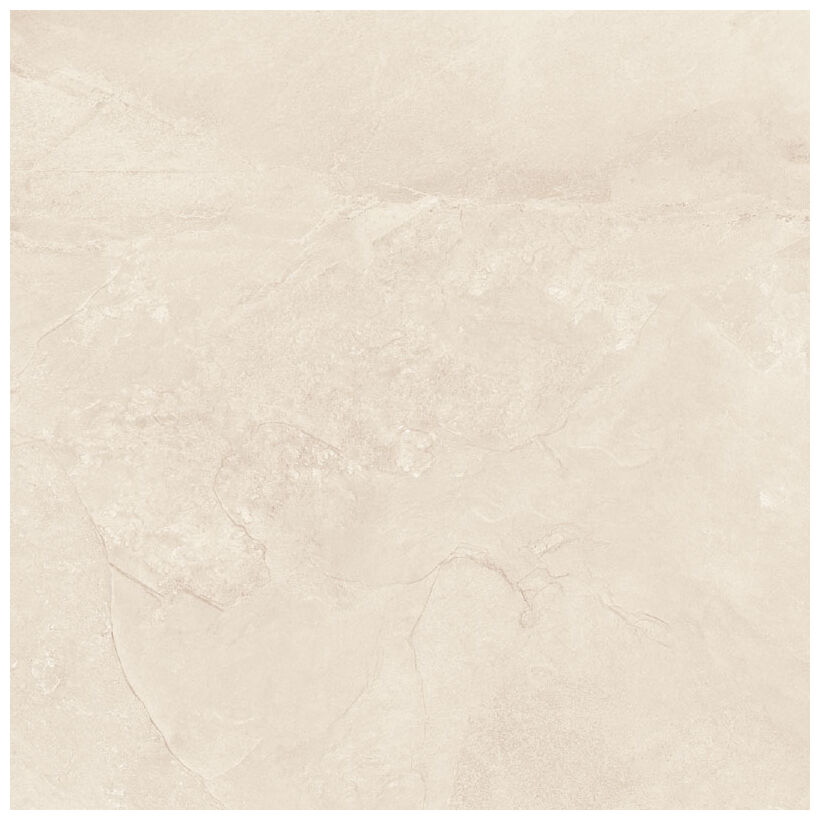 tubądzin grand cave ivory str gres rektyfikowany 59.8x59.8x0.8 